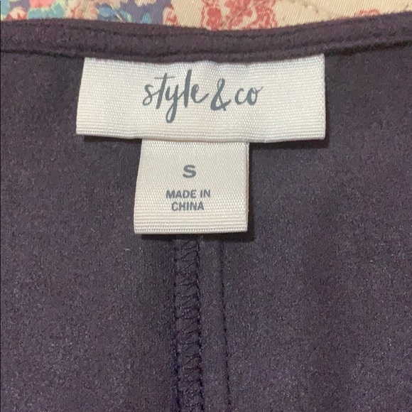 Top - Picture 3 of 3